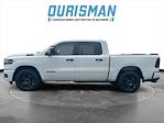 New 2025 Ram 1500 Tradesman Crew Cab 4x4 Pickup for sale #45720802 - photo 3
