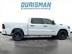 New 2025 Ram 1500 Tradesman Crew Cab 4x4 Pickup for sale #45720802 - photo 7