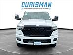 New 2025 Ram 1500 Tradesman Crew Cab 4x4 Pickup for sale #45720802 - photo 8