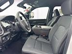 New 2025 Ram 1500 Tradesman Crew Cab 4x4 Pickup for sale #45720802 - photo 9