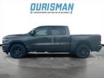 New 2025 Ram 1500 Tradesman Crew Cab 4x4 Pickup for sale #45720803 - photo 3