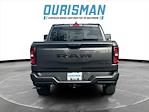 New 2025 Ram 1500 Tradesman Crew Cab 4x4 Pickup for sale #45720803 - photo 5