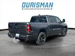 New 2025 Ram 1500 Tradesman Crew Cab 4x4 Pickup for sale #45720803 - photo 6