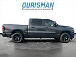 New 2025 Ram 1500 Tradesman Crew Cab 4x4 Pickup for sale #45720803 - photo 7