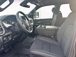 New 2025 Ram 1500 Tradesman Crew Cab 4x4 Pickup for sale #45720803 - photo 9