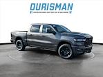 New 2025 Ram 1500 Tradesman Crew Cab 4x4 Pickup for sale #45720804 - photo 1