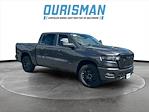 New 2025 Ram 1500 Tradesman Crew Cab 4x4 Pickup for sale #45720805 - photo 1