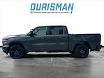 New 2025 Ram 1500 Tradesman Crew Cab 4x4 Pickup for sale #45720805 - photo 3