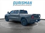 New 2025 Ram 1500 Tradesman Crew Cab 4x4 Pickup for sale #45720805 - photo 4