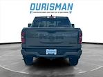 New 2025 Ram 1500 Tradesman Crew Cab 4x4 Pickup for sale #45720805 - photo 5