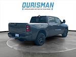 New 2025 Ram 1500 Tradesman Crew Cab 4x4 Pickup for sale #45720805 - photo 6