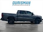 New 2025 Ram 1500 Tradesman Crew Cab 4x4 Pickup for sale #45720805 - photo 7