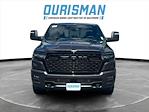 New 2025 Ram 1500 Tradesman Crew Cab 4x4 Pickup for sale #45720805 - photo 8
