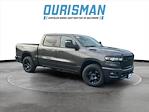 New 2025 Ram 1500 Tradesman Crew Cab 4x4 Pickup for sale #45720806 - photo 1