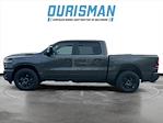 New 2025 Ram 1500 Tradesman Crew Cab 4x4 Pickup for sale #45720806 - photo 3