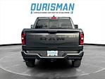 New 2025 Ram 1500 Tradesman Crew Cab 4x4 Pickup for sale #45720806 - photo 5