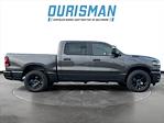 New 2025 Ram 1500 Tradesman Crew Cab 4x4 Pickup for sale #45720806 - photo 7