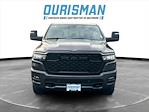 New 2025 Ram 1500 Tradesman Crew Cab 4x4 Pickup for sale #45720806 - photo 8