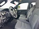 New 2025 Ram 1500 Tradesman Crew Cab 4x4 Pickup for sale #45720806 - photo 9