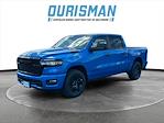 New 2025 Ram 1500 Tradesman Crew Cab 4x4 Pickup for sale #45720807 - photo 2