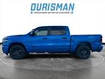 New 2025 Ram 1500 Tradesman Crew Cab 4x4 Pickup for sale #45720807 - photo 3