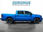 New 2025 Ram 1500 Tradesman Crew Cab 4x4 Pickup for sale #45720807 - photo 7