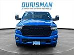 New 2025 Ram 1500 Tradesman Crew Cab 4x4 Pickup for sale #45720807 - photo 8