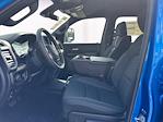 New 2025 Ram 1500 Tradesman Crew Cab 4x4 Pickup for sale #45720807 - photo 9