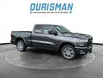 New 2025 Ram 1500 Big Horn Quad Cab 4x4 Pickup for sale #45749546 - photo 8
