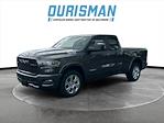 New 2025 Ram 1500 Big Horn Quad Cab 4x4 Pickup for sale #45749546 - photo 9