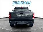 New 2025 Ram 1500 Big Horn Quad Cab 4x4 Pickup for sale #45749546 - photo 3