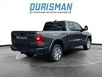New 2025 Ram 1500 Big Horn Quad Cab 4x4 Pickup for sale #45749546 - photo 4