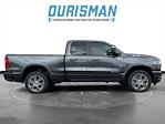 New 2025 Ram 1500 Big Horn Quad Cab 4x4 Pickup for sale #45749546 - photo 5