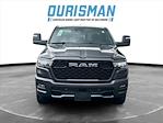 New 2025 Ram 1500 Big Horn Quad Cab 4x4 Pickup for sale #45749546 - photo 6