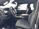 New 2025 Ram 1500 Big Horn Quad Cab 4x4 Pickup for sale #45749546 - photo 7