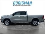 New 2025 Ram 1500 Big Horn Quad Cab 4x4 Pickup for sale #45749547 - photo 3