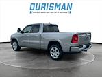 New 2025 Ram 1500 Big Horn Quad Cab 4x4 Pickup for sale #45749547 - photo 4