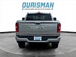 New 2025 Ram 1500 Big Horn Quad Cab 4x4 Pickup for sale #45749547 - photo 5