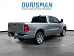 New 2025 Ram 1500 Big Horn Quad Cab 4x4 Pickup for sale #45749547 - photo 6