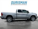 New 2025 Ram 1500 Big Horn Quad Cab 4x4 Pickup for sale #45749547 - photo 7