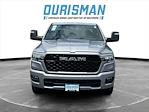 New 2025 Ram 1500 Big Horn Quad Cab 4x4 Pickup for sale #45749547 - photo 8