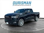 New 2025 Ram 1500 Big Horn Quad Cab 4x4 Pickup for sale #45749549 - photo 2