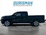 New 2025 Ram 1500 Big Horn Quad Cab 4x4 Pickup for sale #45749549 - photo 3