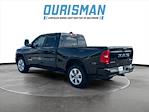 New 2025 Ram 1500 Big Horn Quad Cab 4x4 Pickup for sale #45749549 - photo 4