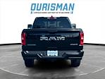 New 2025 Ram 1500 Big Horn Quad Cab 4x4 Pickup for sale #45749549 - photo 5