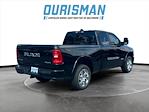 New 2025 Ram 1500 Big Horn Quad Cab 4x4 Pickup for sale #45749549 - photo 6