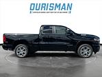 New 2025 Ram 1500 Big Horn Quad Cab 4x4 Pickup for sale #45749549 - photo 7