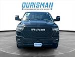 New 2025 Ram 1500 Big Horn Quad Cab 4x4 Pickup for sale #45749549 - photo 8