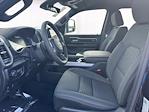 New 2025 Ram 1500 Big Horn Quad Cab 4x4 Pickup for sale #45749549 - photo 9