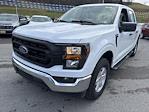 2023 Ford F-150 SuperCrew Cab 4WD Pickup for sale #14038002 - photo 10
